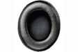 Shure HPAEC240 Replacement Ear Cushions for SRH240 (Priced separately, sold in quantities of 12) - Creation Networks