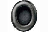 Shure HPAEC240 Replacement Ear Cushions for SRH240 (Priced separately, sold in quantities of 12) Microphones Shure