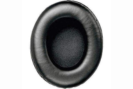 Shure HPAEC240 Replacement Ear Cushions for SRH240 (Priced separately, sold in quantities of 12) - Creation Networks