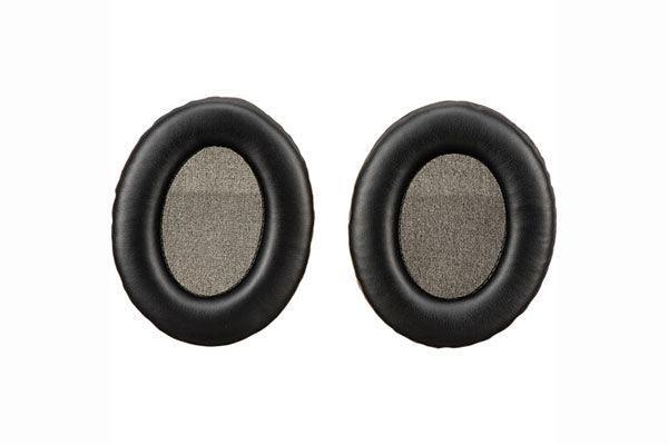 Shure HPAEC440 Replacement Ear Cushions for SRH440 - Creation Networks