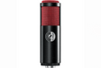 Shure KSM313/NE Dual-Voice Ribbon Microphone with Roswellite™ Ribbon Technology - Creation Networks