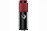 Shure KSM313/NE Dual-Voice Ribbon Microphone with Roswellite™ Ribbon Technology Microphones Shure