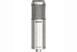 Shure KSM353/ED Premier Bi-Directional Ribbon Microphone with Roswellite™ Ribbon Technology - Creation Networks