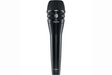 Shure KSM8/B Dualdyne Dynamic Handheld Vocal Microphone, Black - Creation Networks
