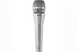 Shure KSM8/N Dualdyne Dynamic Handheld Vocal Microphone, Nickel - Creation Networks