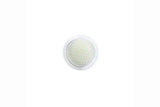 Shure MX395W/O Microflex Low-Profile Omnidirectional Boundary Microphone for Installs (White) - Creation Networks