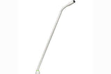 Shure MX415WLP/N Microflex 15" Gooseneck Microphone Cardioid Low Profile White Microphones Shure
