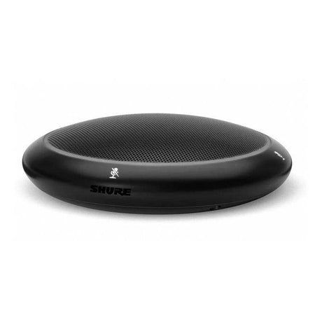 Shure MXA310B Table Array Microphone (Black) - Creation Networks