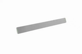 Shure MXA710W 2ft Linear Array Microphone (White) - MXA710W-2FT Audio Conferencing Shure