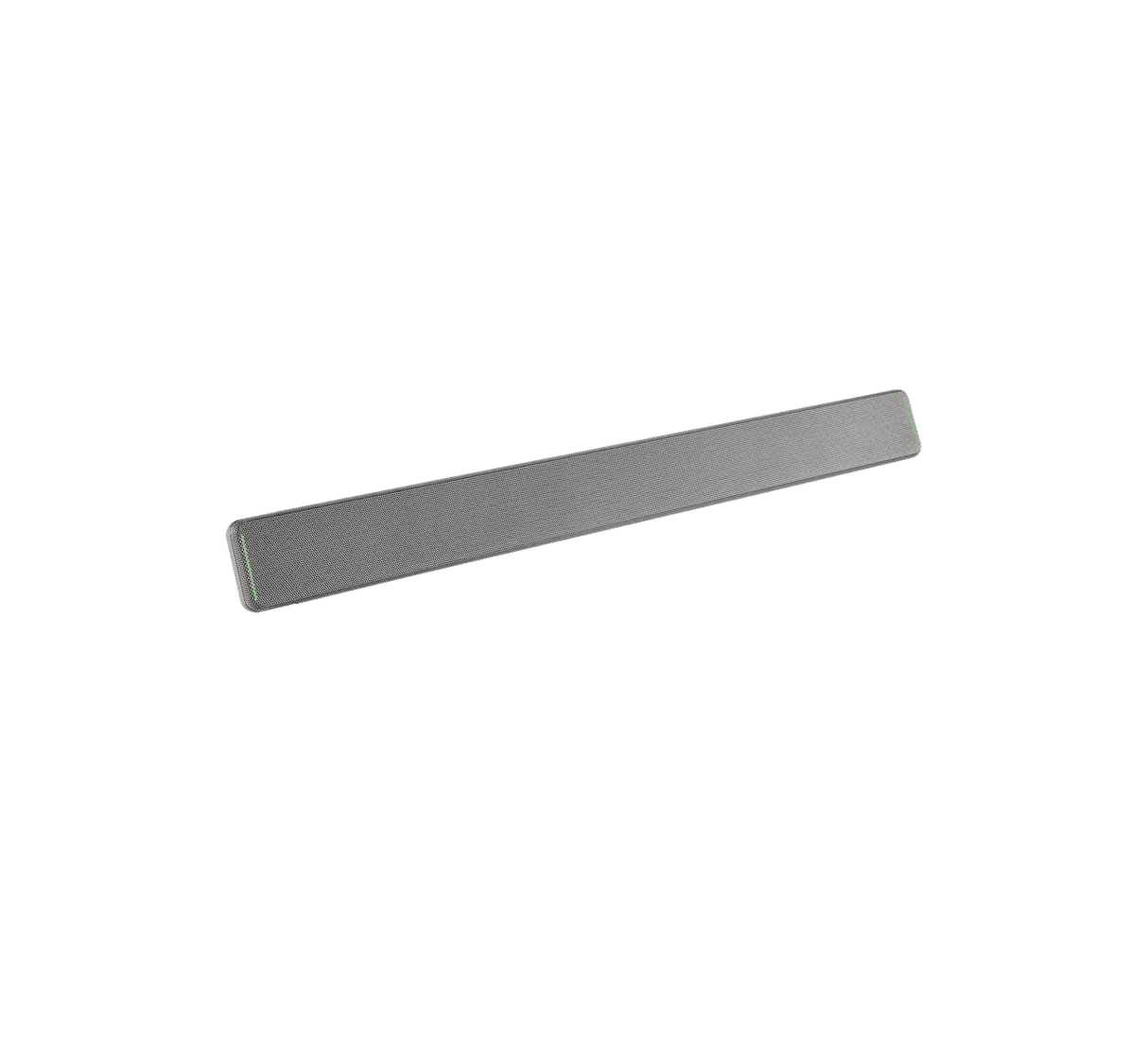 Shure MXA710W 4ft Linear Array Microphone (White) - MXA710W-4FT-CNBS (Discontinued) - Creation Networks