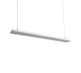 Shure MXA710W 4ft Linear Array Microphone (White) - MXA710W-4FT-CNBS (Discontinued) - Creation Networks