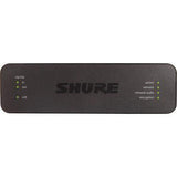 Shure MXA920-R and ANIUSB-MATRIX Bundle - MXA920W-R+USB-V - Creation Networks