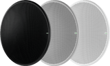 Shure MXA920-R and ANIUSB-MATRIX Bundle - MXA920W-R+USB-V - Creation Networks