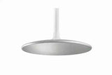 Shure MXA920AL-R Ceiling Array Microphone, Round (Aluminum) Audio Conferencing Shure
