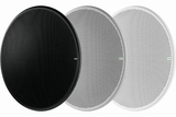 Shure MXA920W-R Ceiling Array Microphone, Round (White) - Creation Networks