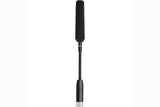 Shure MXC406/MS Microflex Complete Gooseneck Microphone Mini-Shotgun Microphones Shure