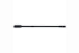Shure MXC416/C 16" Cardioid Gooseneck Microphone (Black) - Creation Networks