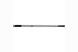 Shure MXC416/C Microflex Complete Gooseneck Microphone Cardioid Microphones Shure