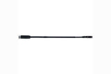 Shure MXC416DF/C Microflex Complete Dualflex Gooseneck Microphone Cardioid Microphones Shure