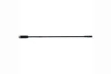 Shure MXC420DF/C Microflex Complete Dualflex Gooseneck Microphone Cardioid Microphones Shure