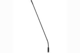 Shure MXC425/C Microflex Complete Gooseneck Microphone Cardioid Microphones Shure