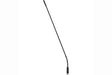 Shure MXC425DF/C 25" Dualflex Gooseneck Microphone - Creation Networks