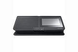 Shure MXCW640 Wireless Conference Unit - Creation Networks
