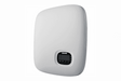 Shure MXCWAPT-A Access Point Receiver (US Only) - Creation Networks