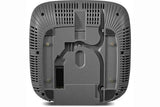 Shure MXCWAPT-A Access Point Receiver (US Only) - Creation Networks
