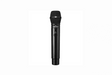 Shure MXW2/VP68=-Z10 Handheld Transmitter with VP68 Microphone Capsule - Creation Networks