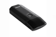 Shure MXW6 Omnidirectional Boundary Transmitter (Black) - MXW6/O-Z10 - Creation Networks