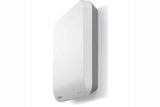 Shure MXWAPT2 2-Channel Access Point Transceiver - MXWAPT2=-Z10 - Creation Networks