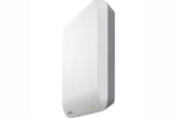 Shure MXWAPT4 4-Channel Access Point Transceiver - MXWAPT4=-Z10 - Creation Networks