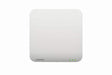 Shure MXWAPT4 4-Channel Access Point Transceiver - MXWAPT4=-Z10 - Creation Networks