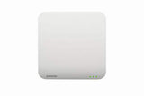 Shure MXWAPT4 4-Channel Access Point Transceiver - MXWAPT4=-Z10 - Creation Networks