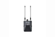 Shure P10R+ Diversity Bodypack Receiver for PSM1000 Systems - Creation Networks