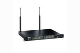 Shure P10T PSM1000 Dual Wireless Transmitter Microphones Shure P10T=-G10