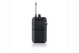 Shure P3R Bodypack Receiver for PSM300 Systems - Creation Networks