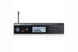 Shure P3T Transmitter for PSM300 Systems - Creation Networks
