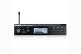 Shure P3T Transmitter for PSM300 Systems Microphones Shure P3T=-G20