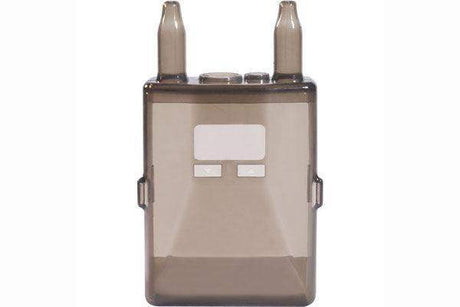 Shure PA301 Water resistant cover for P9RA and P10R - Creation Networks