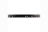 Shure PA421B Four-channel Antenna Combiner, 470-865 MHz Microphones Shure