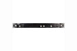 Shure PA421BX Four-channel Antenna Combiner, 865-960 MHz - Creation Networks