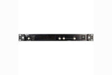 Shure PA421BX Four-channel Antenna Combiner, 865-960 MHz Microphones Shure