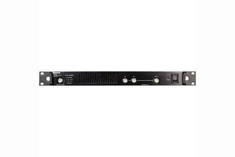 Shure PA421BX Four-channel Antenna Combiner, 865-960 MHz - Creation Networks