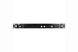 Shure PA821BX Eight-channel Antenna Combiner, 865-960 MHz - Creation Networks