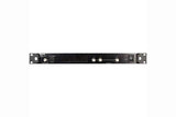 Shure PA821BX Eight-channel Antenna Combiner, 865-960 MHz - Creation Networks