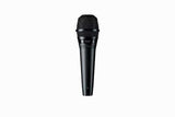 Shure PGA57-LC Cardioid dynamic instrument microphone - less cable Microphones Shure