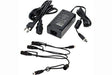Shure PS124 Power Supply With Non-Locking Power Connectors - Creation Networks
