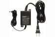 Shure PS24US POWER SUPPLY, ENERGY EFF.SWITCHING (Priced Seperately, Sold in quantities of 6) - Creation Networks